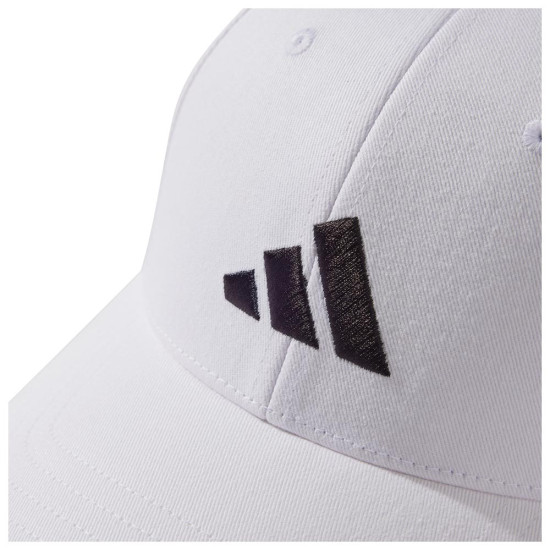 Adidas Καπέλο New Logo Baseball Cap Adidas Καπέλο New Logo Baseball Cap